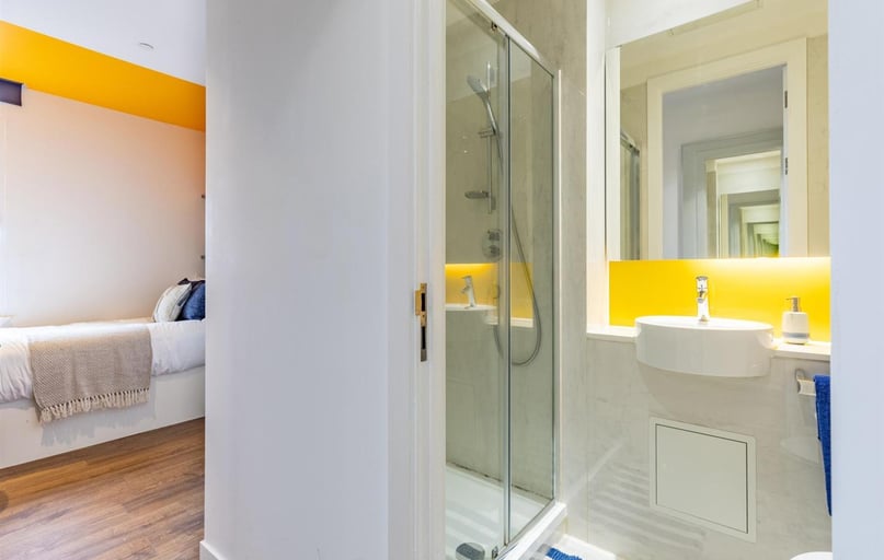 Clyde Street, Glasgow - Image 1